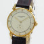 Vacheron & Constantin Vintage Dress Watch Flame Lugs 18K Gold